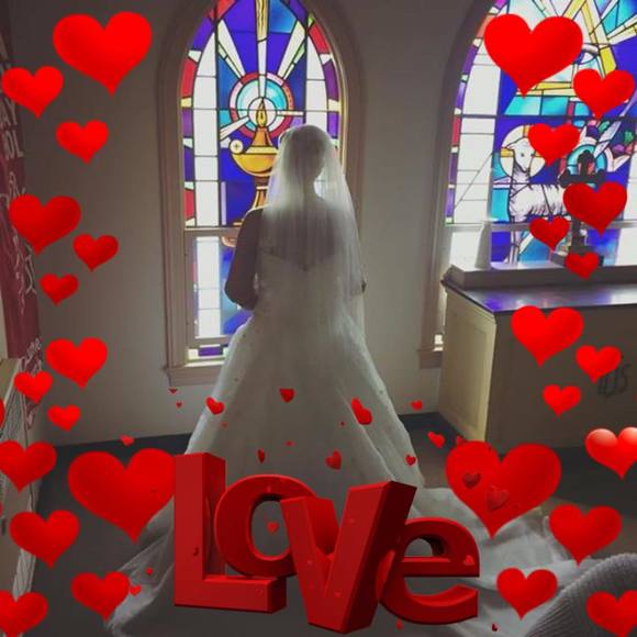 Meet your Posher, Chris - Picture 1 of 1